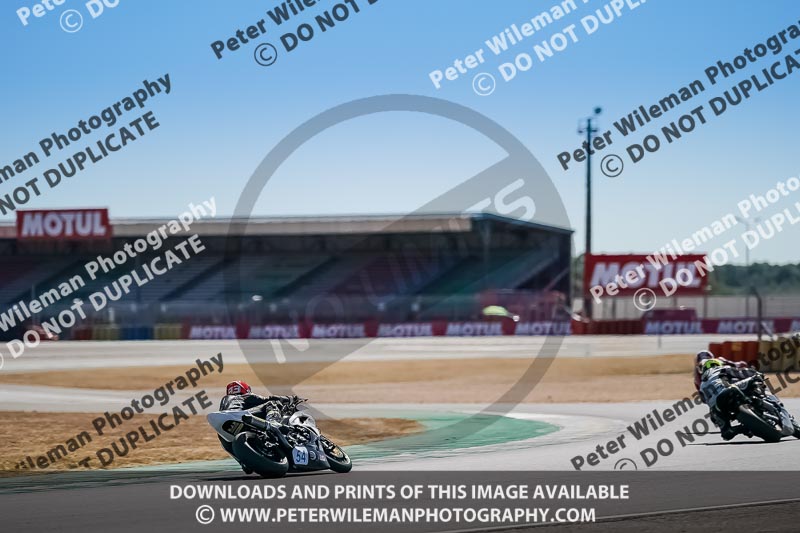 Le Mans;event digital images;france;motorbikes;no limits;peter wileman photography;trackday;trackday digital images
